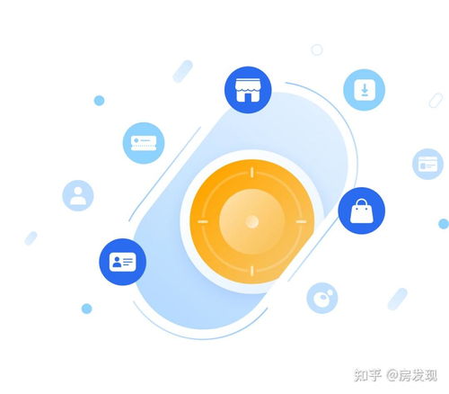從賣(mài)房到賣(mài)自己 房產(chǎn)經(jīng)紀(jì)人如何通過(guò)個(gè)人品牌IP實(shí)現(xiàn)自我營(yíng)銷與演出經(jīng)紀(jì)業(yè)務(wù)經(jīng)營(yíng)